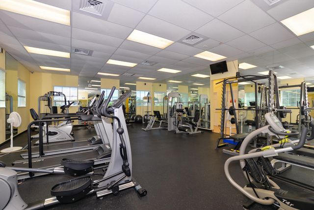 8203 Cinnamon Lane, Port St. Lucie, Port St Lucie, FL 34952