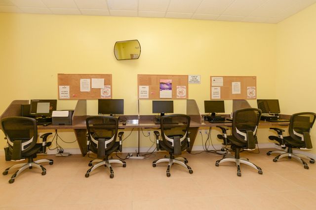 8203 Cinnamon Lane, Port St. Lucie, Port St Lucie, FL 34952