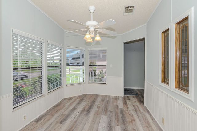 8203 Cinnamon Lane, Port St. Lucie, Port St Lucie, FL 34952