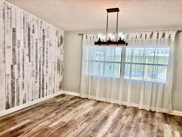 8203 Cinnamon Lane, Port St. Lucie, Port St Lucie, FL 34952