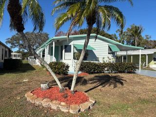 8203 Cinnamon Lane, Port St. Lucie, Port St Lucie, FL 34952