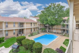 6008 N Lamar BLVD 120, Austin, TX 78752