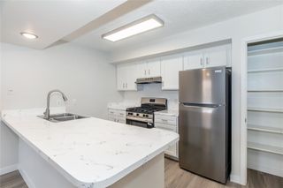 6008 N Lamar BLVD 120, Austin, TX 78752