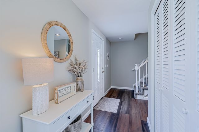 27 Marty Drive, Merrimack, NH 03054