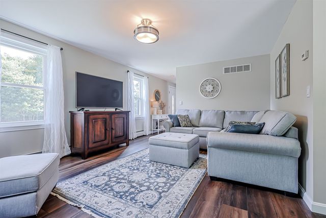 27 Marty Drive, Merrimack, NH 03054