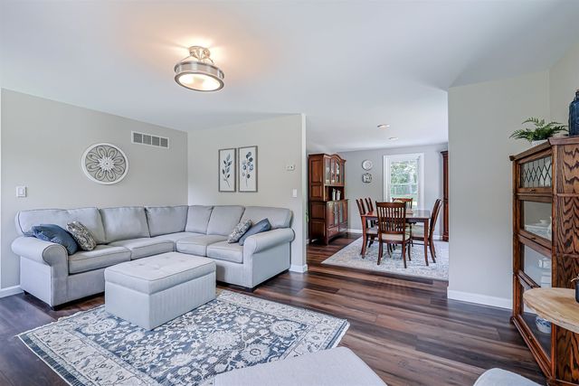 27 Marty Drive, Merrimack, NH 03054
