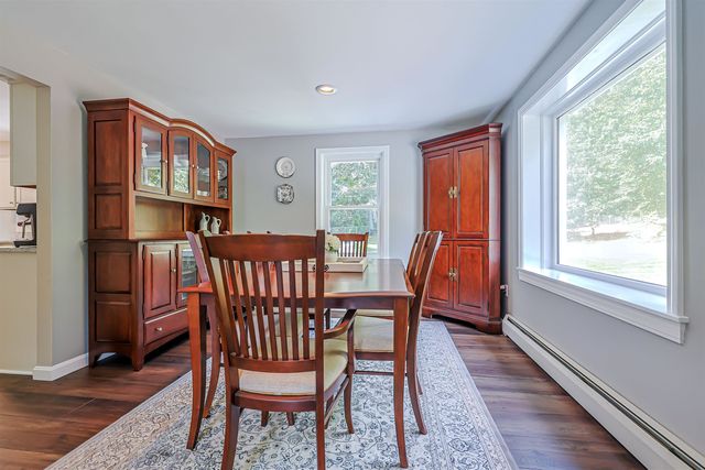 27 Marty Drive, Merrimack, NH 03054