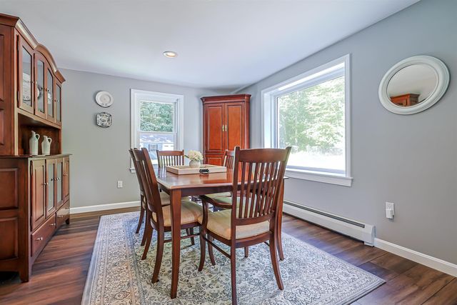 27 Marty Drive, Merrimack, NH 03054