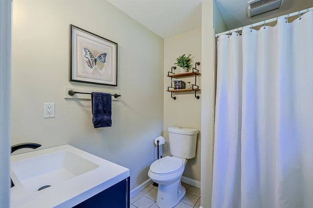 27 Marty Drive, Merrimack, NH 03054