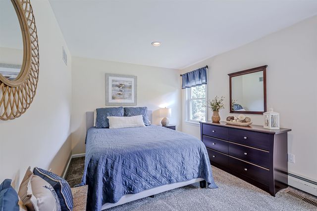 27 Marty Drive, Merrimack, NH 03054