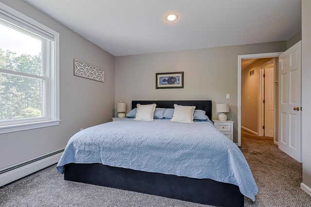 27 Marty Drive, Merrimack, NH 03054