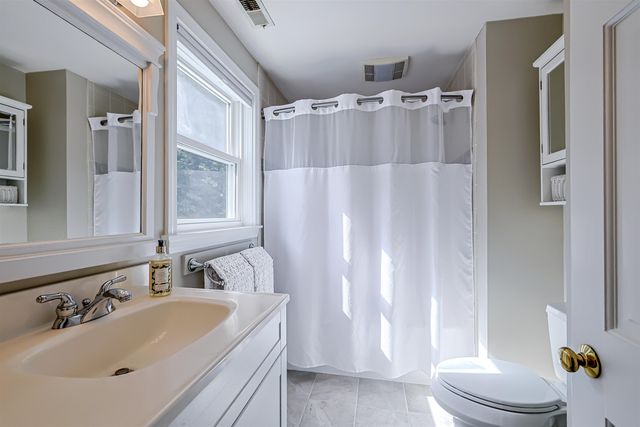 27 Marty Drive, Merrimack, NH 03054