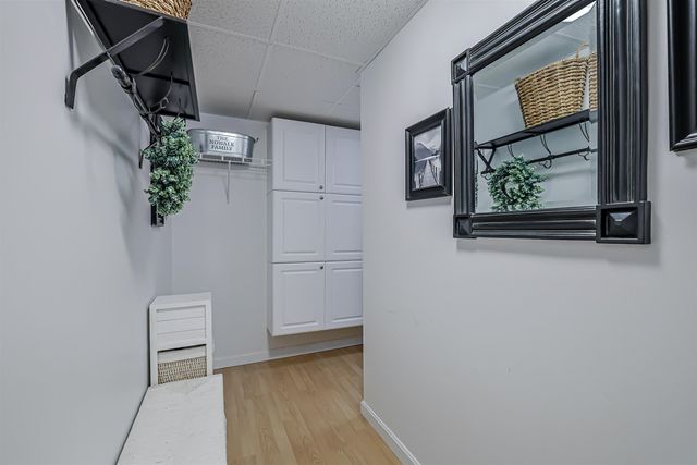 27 Marty Drive, Merrimack, NH 03054