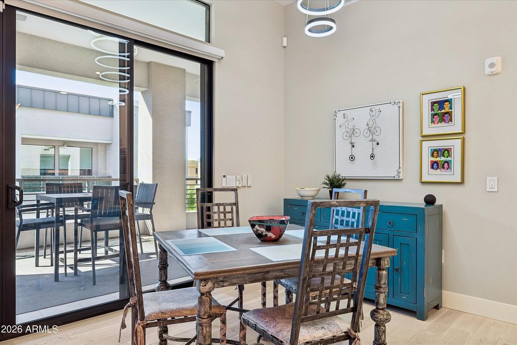 5250 E DEER VALLEY Drive 456, Phoenix, AZ 85054 — photo 4