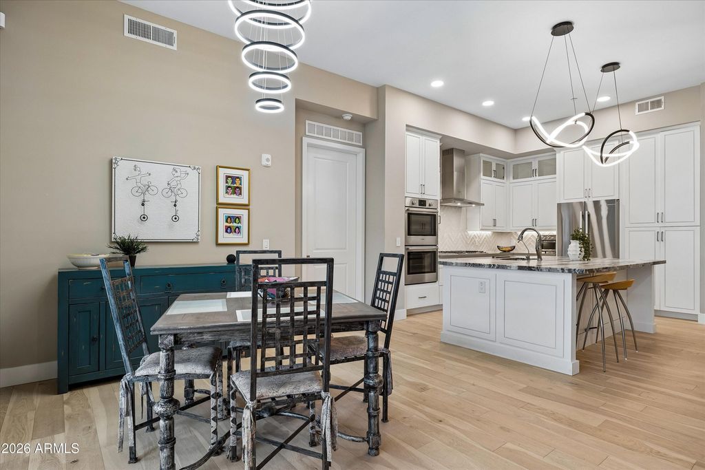 5250 E DEER VALLEY Drive 456, Phoenix, AZ 85054 — photo 5