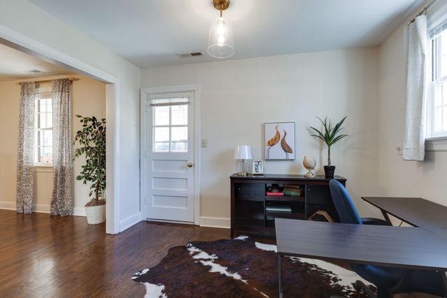 1335 Adams St, Franklin, TN 37064