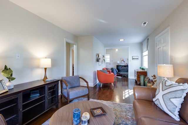 1335 Adams St, Franklin, TN 37064