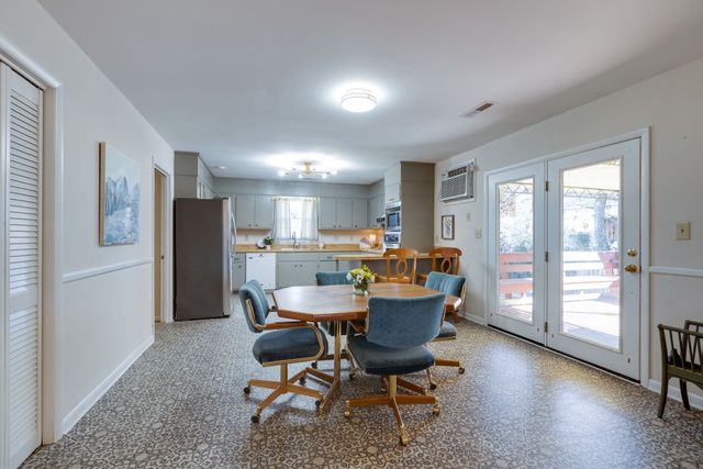 1335 Adams St, Franklin, TN 37064