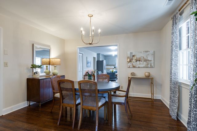 1335 Adams St, Franklin, TN 37064