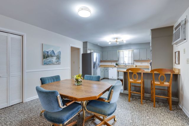 1335 Adams St, Franklin, TN 37064