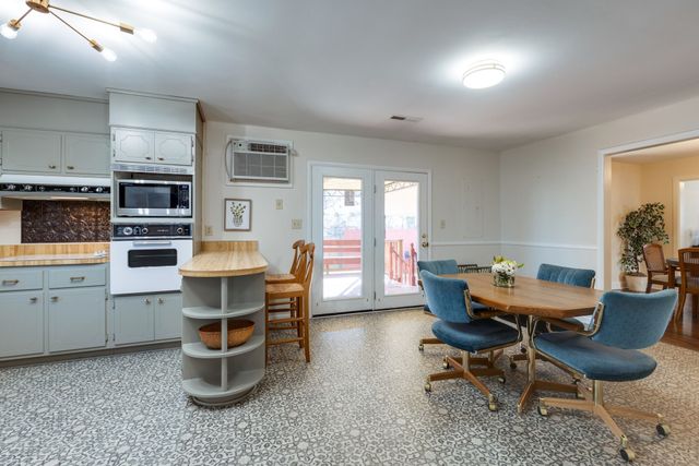 1335 Adams St, Franklin, TN 37064