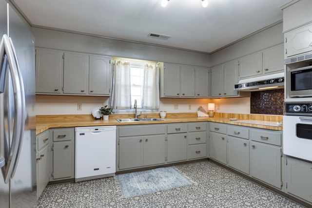 1335 Adams St, Franklin, TN 37064