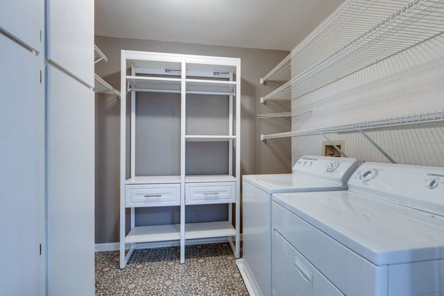 1335 Adams St, Franklin, TN 37064