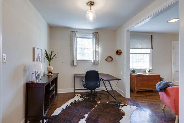 1335 Adams St, Franklin, TN 37064