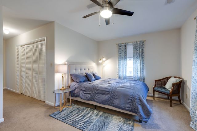 1335 Adams St, Franklin, TN 37064