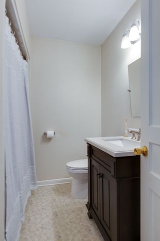 1335 Adams St, Franklin, TN 37064