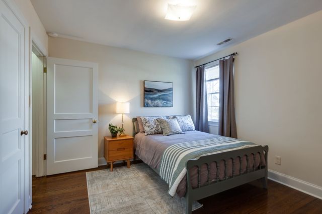 1335 Adams St, Franklin, TN 37064