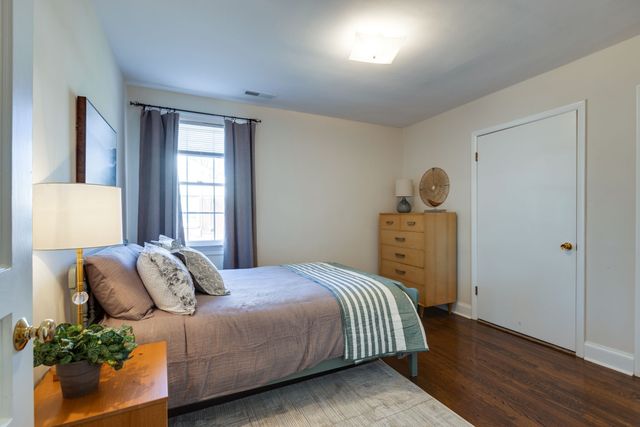 1335 Adams St, Franklin, TN 37064