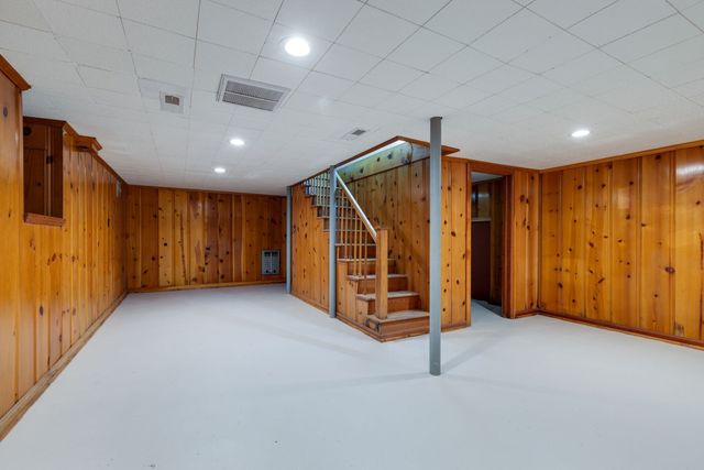 1335 Adams St, Franklin, TN 37064