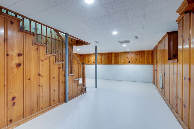 1335 Adams St, Franklin, TN 37064