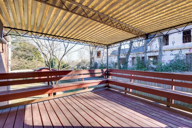 1335 Adams St, Franklin, TN 37064