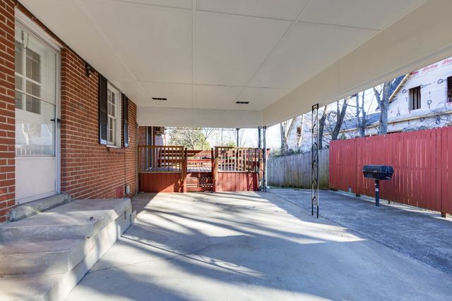 1335 Adams St, Franklin, TN 37064