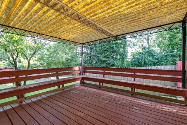 1335 Adams St, Franklin, TN 37064