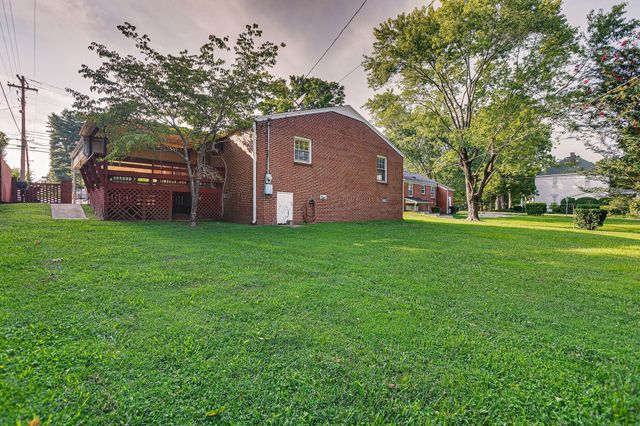 1335 Adams St, Franklin, TN 37064