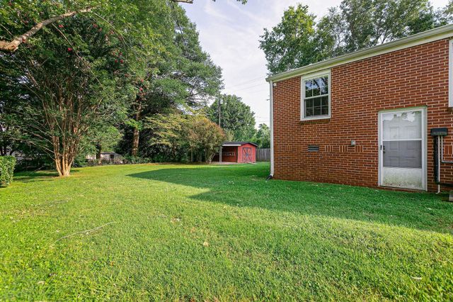 1335 Adams St, Franklin, TN 37064