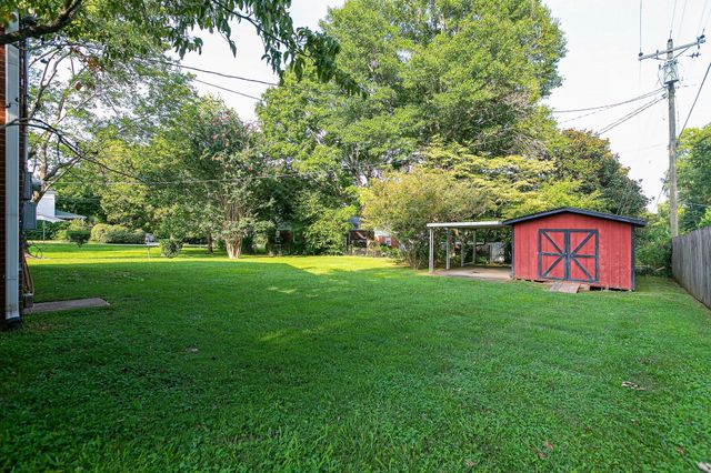 1335 Adams St, Franklin, TN 37064