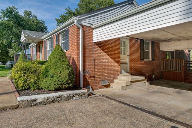 1335 Adams St, Franklin, TN 37064