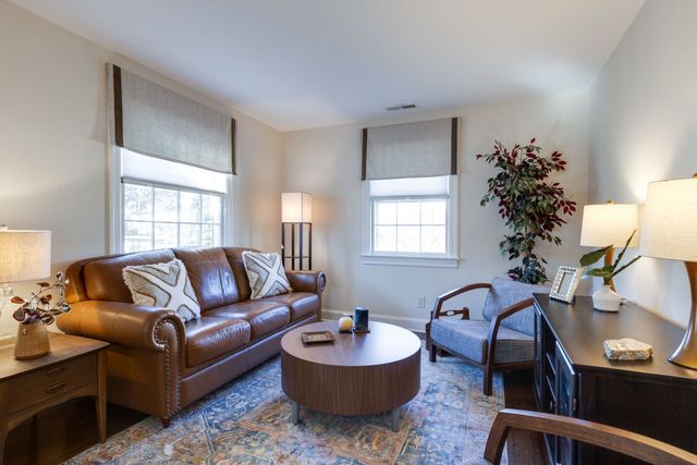 1335 Adams St, Franklin, TN 37064