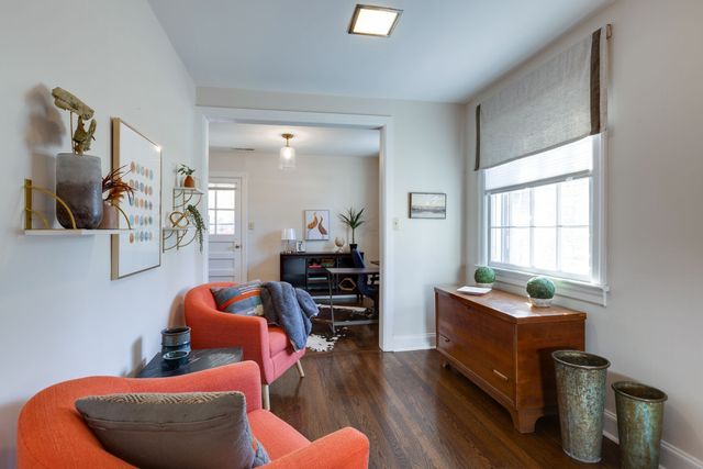 1335 Adams St, Franklin, TN 37064