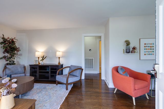 1335 Adams St, Franklin, TN 37064