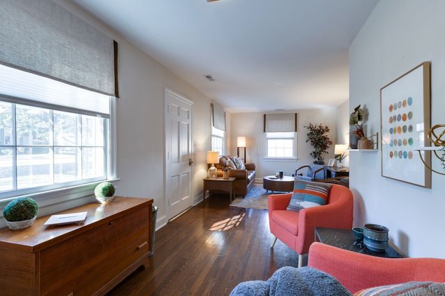 1335 Adams St, Franklin, TN 37064