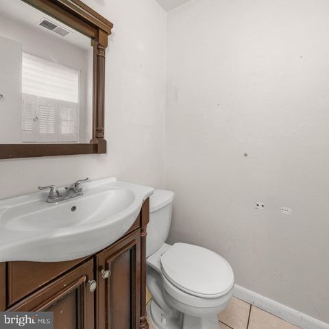 9 CORDREY RD, Newark, DE 19713