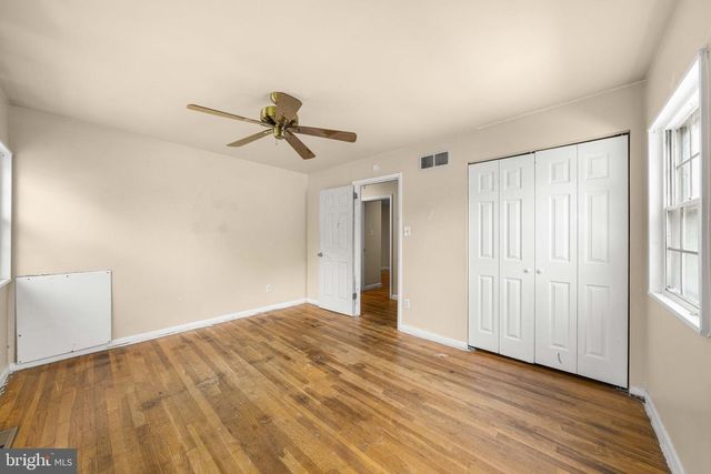 9 CORDREY RD, Newark, DE 19713