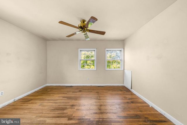 9 CORDREY RD, Newark, DE 19713