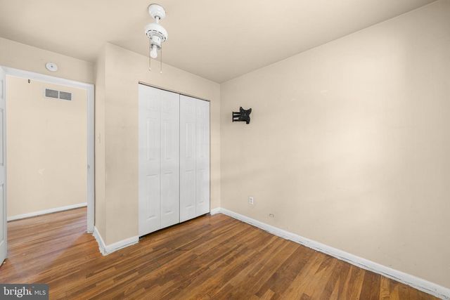 9 CORDREY RD, Newark, DE 19713