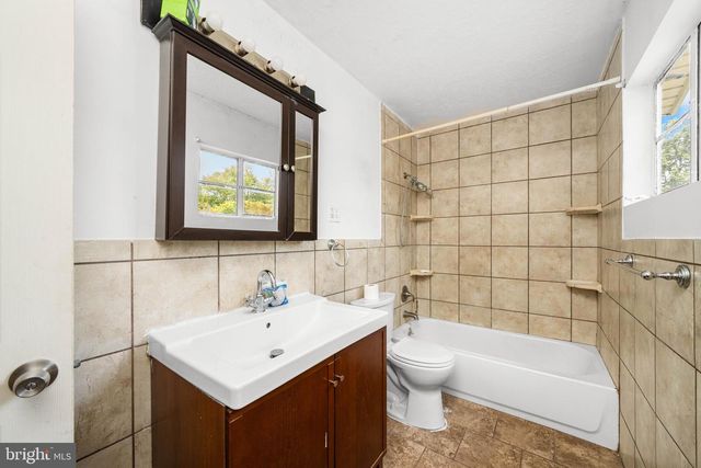 9 CORDREY RD, Newark, DE 19713